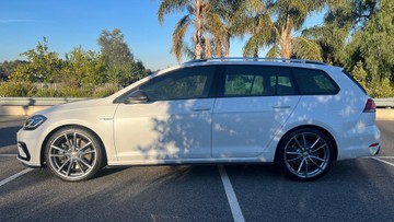 https://dvg-vehicle-assets.s3.amazonaws.com/V004238/bpd9g5tkkenbwvbqwudy54xbf.jpg