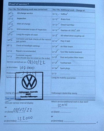 https://dvg-vehicle-assets.s3.amazonaws.com/V004238/ci5yydiq0p04wyfm4gb7wyh9q.jpg