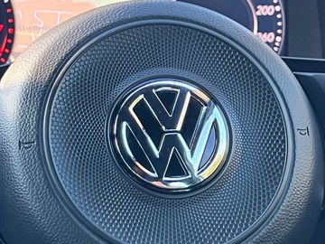 https://dvg-vehicle-assets.s3.amazonaws.com/V004238/d2azr8rwxtg14sgqt63u2cr96.jpg