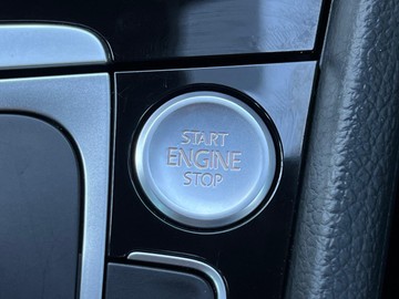 https://dvg-vehicle-assets.s3.amazonaws.com/V004238/da48tiqcjfnggpsr6n7g2vq49.jpg