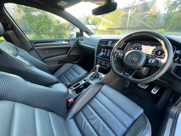 https://dvg-vehicle-assets.s3.amazonaws.com/V004238/dp41rfhr3okfdfomg4c4ermlj.jpg