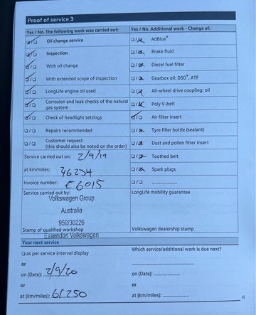 https://dvg-vehicle-assets.s3.amazonaws.com/V004238/dv5cf3es4n0w4c854uxub48ga.jpg