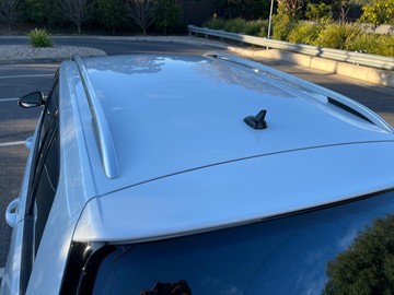 https://dvg-vehicle-assets.s3.amazonaws.com/V004238/ev6trjtdlu35rjmqdqvwle0v.jpg