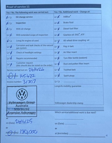 https://dvg-vehicle-assets.s3.amazonaws.com/V004238/evq8yxh8z6ns31mltawrcmxlx.jpg