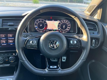 https://dvg-vehicle-assets.s3.amazonaws.com/V004238/h5zd6x6hpwqjsmz0qxsic57m.jpg