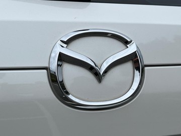 https://dvg-vehicle-assets.s3.amazonaws.com/V004243/37j655nkujju4knt8v9wcr963.jpg