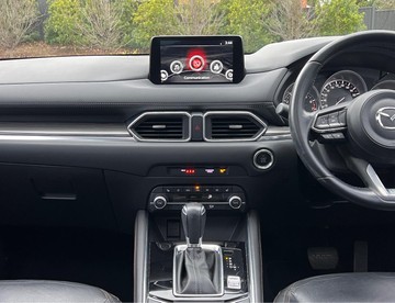 https://dvg-vehicle-assets.s3.amazonaws.com/V004243/39q8p8uss2pwy3rkizttg8mk7.jpg
