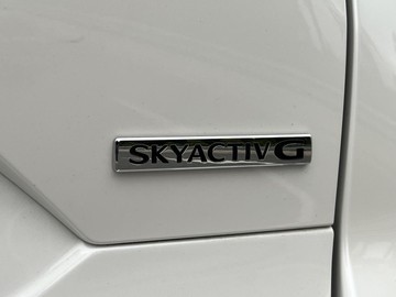 https://dvg-vehicle-assets.s3.amazonaws.com/V004243/3m67oxobd65rmyuneeuphyk7z.jpg