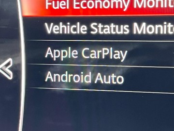 https://dvg-vehicle-assets.s3.amazonaws.com/V004243/48s4qqt67y3wonewpv45ki48y.jpg
