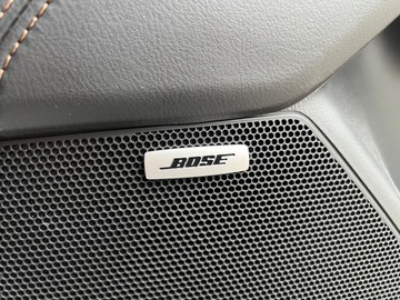 https://dvg-vehicle-assets.s3.amazonaws.com/V004243/4akbni2lhe2qyiroxj9rehpfp.jpg