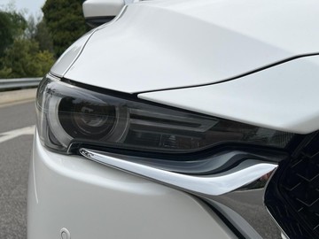 https://dvg-vehicle-assets.s3.amazonaws.com/V004243/4j2h4xo2gnm21eqosfidw3q4i.jpg