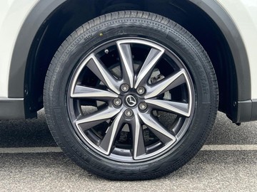https://dvg-vehicle-assets.s3.amazonaws.com/V004243/5102fkk0c9ts88d9cyc7y96f.jpg