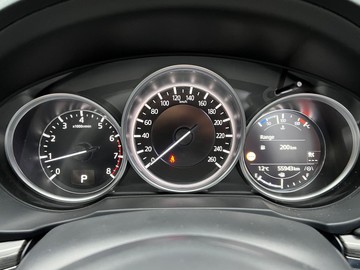 https://dvg-vehicle-assets.s3.amazonaws.com/V004243/6ekn0jq47odaz2tzn487b25e5.jpg