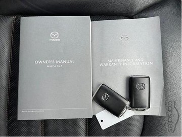 https://dvg-vehicle-assets.s3.amazonaws.com/V004243/6fda333so61nvyuq1l6i0s8dn.jpg