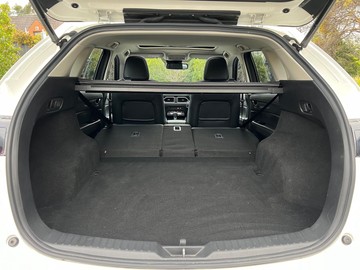 https://dvg-vehicle-assets.s3.amazonaws.com/V004243/6qsm8jwrgrv0d4z39hd1hohba.jpg