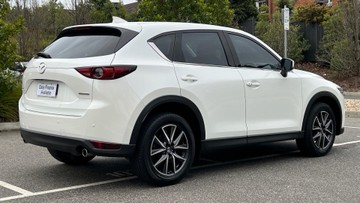 https://dvg-vehicle-assets.s3.amazonaws.com/V004243/6s20doellgmztzh49oocanqc4.jpg