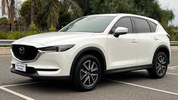 https://dvg-vehicle-assets.s3.amazonaws.com/V004243/71yv1yxwi7fkfqkbmh70hr84q.jpg