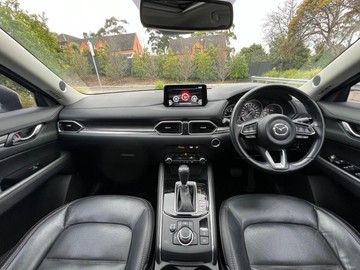 https://dvg-vehicle-assets.s3.amazonaws.com/V004243/77yxq6uc0m01cznt0vl5bpkhm.jpg