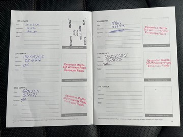 https://dvg-vehicle-assets.s3.amazonaws.com/V004243/7yuybnk15wok3ulr8sgu1c5j7.jpg