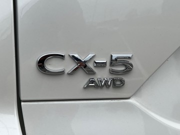 https://dvg-vehicle-assets.s3.amazonaws.com/V004243/82ynbxm2rz0uw9og43h7u93j4.jpg