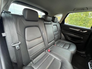 https://dvg-vehicle-assets.s3.amazonaws.com/V004243/84p1ccubyocp4wuvhrc8rzkg0.jpg