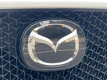 https://dvg-vehicle-assets.s3.amazonaws.com/V004243/8ibejn3t4e983wshm51on7akl.jpg