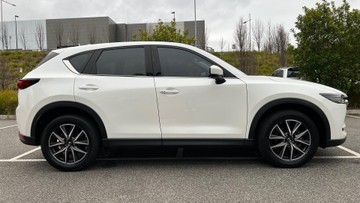 https://dvg-vehicle-assets.s3.amazonaws.com/V004243/8r3cnykgxofyhtpxulq4eaiht.jpg
