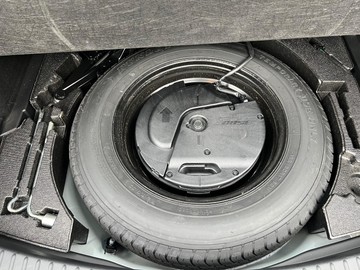 https://dvg-vehicle-assets.s3.amazonaws.com/V004243/9i1qddenz8p1yci1bxwwr0xcg.jpg
