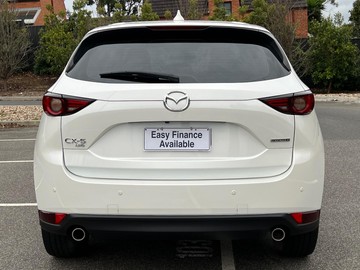 https://dvg-vehicle-assets.s3.amazonaws.com/V004243/9mnqe2jmp6nsou6fzyqrbab3u.jpg