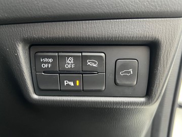 https://dvg-vehicle-assets.s3.amazonaws.com/V004243/9s60qicm8cfenqwp0wdv9orxb.jpg