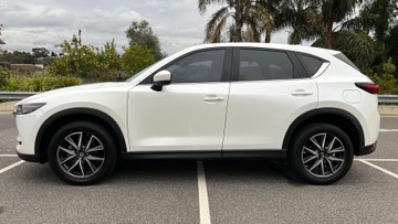 https://dvg-vehicle-assets.s3.amazonaws.com/V004243/9zyqsrnpcnhf8r0a3847yac0m.jpg