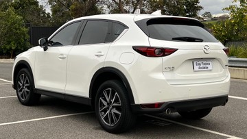 https://dvg-vehicle-assets.s3.amazonaws.com/V004243/ahzzzrugbtszunc06d4de8vu6.jpg