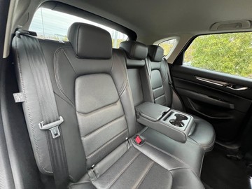 https://dvg-vehicle-assets.s3.amazonaws.com/V004243/b99rjfpvnjjt2jfweaott4jij.jpg