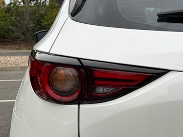 https://dvg-vehicle-assets.s3.amazonaws.com/V004243/bkj7w5p5ktrd9nxxzh27wnin3.jpg