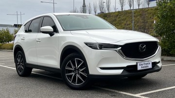 https://dvg-vehicle-assets.s3.amazonaws.com/V004243/c67rivhrqozg812dxmx8oec04.jpg