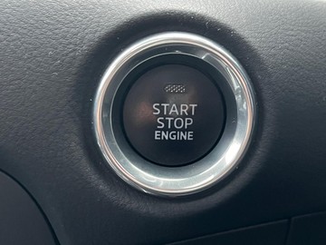https://dvg-vehicle-assets.s3.amazonaws.com/V004243/coerrxikv0cysu786nscerhxr.jpg