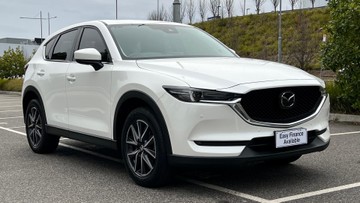 https://dvg-vehicle-assets.s3.amazonaws.com/V004243/cpf5grjk7qqz9cq076s7va6yn.jpg