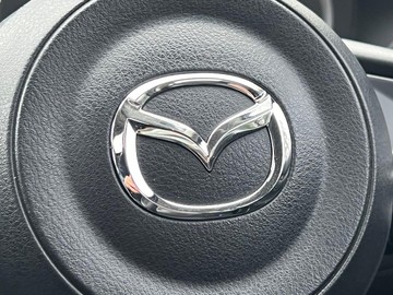 https://dvg-vehicle-assets.s3.amazonaws.com/V004243/dfu65qqpww6np7hpwhuxrr2k5.jpg