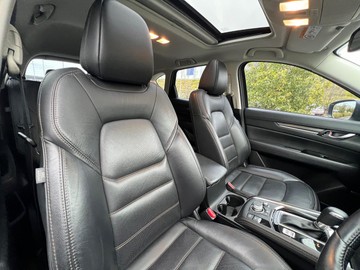 https://dvg-vehicle-assets.s3.amazonaws.com/V004243/difbgw7bkzpwrfmdsky57rq7g.jpg