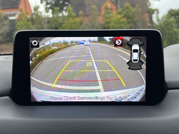 https://dvg-vehicle-assets.s3.amazonaws.com/V004243/drc0831yoozixdvy058vugcp4.jpg