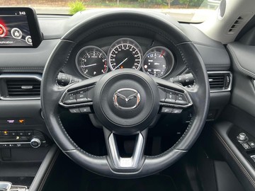 https://dvg-vehicle-assets.s3.amazonaws.com/V004243/e4xhnequhwv25p62dzr4y0x6i.jpg
