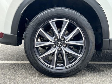 https://dvg-vehicle-assets.s3.amazonaws.com/V004243/eq21fr03xjytpc7ubzg2x1rzo.jpg