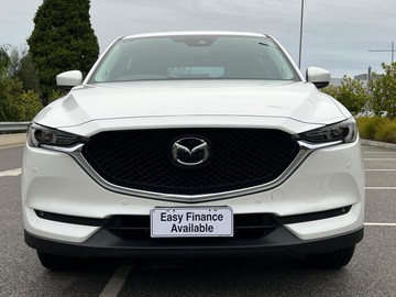 https://dvg-vehicle-assets.s3.amazonaws.com/V004243/euteym5b88tc54xh32aaq8lw2.jpg