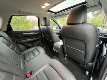 https://dvg-vehicle-assets.s3.amazonaws.com/V004243/evu0u01wrbxqty68ypuy8agvq.jpg