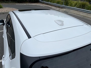 https://dvg-vehicle-assets.s3.amazonaws.com/V004243/f3rjgmz7jnrckdn0swbt7hd8x.jpg