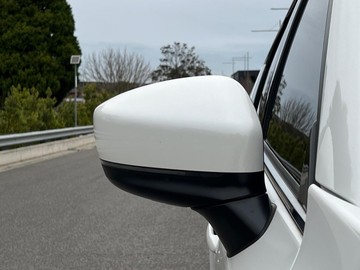 https://dvg-vehicle-assets.s3.amazonaws.com/V004243/n75ekcfb62a2q2t0lkrg4xlw.jpg