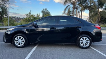 https://dvg-vehicle-assets.s3.amazonaws.com/V004280/1xiqn64fdbnx3ve7ud0xgyrjw.jpg