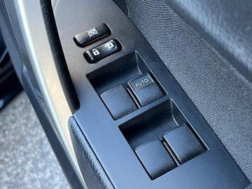 https://dvg-vehicle-assets.s3.amazonaws.com/V004280/2i4j5nbfe9gzje7xyoqh5odkh.jpg
