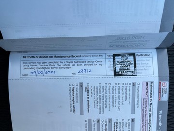 https://dvg-vehicle-assets.s3.amazonaws.com/V004280/3ibsqjdinagb05u5ma3nrhw6w.jpg