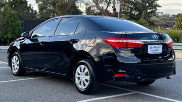 https://dvg-vehicle-assets.s3.amazonaws.com/V004280/3trcp1vphmsyqgjqy2y4blrta.jpg